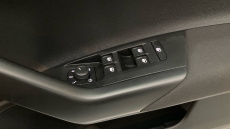 Volkswagen Polo 1.0 TSI Life 5dr Petrol Hatchback